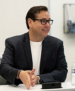 Cisco Aguilar